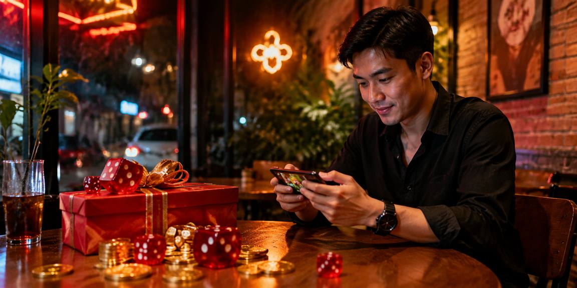 v50 Dung lượng lưu trữ