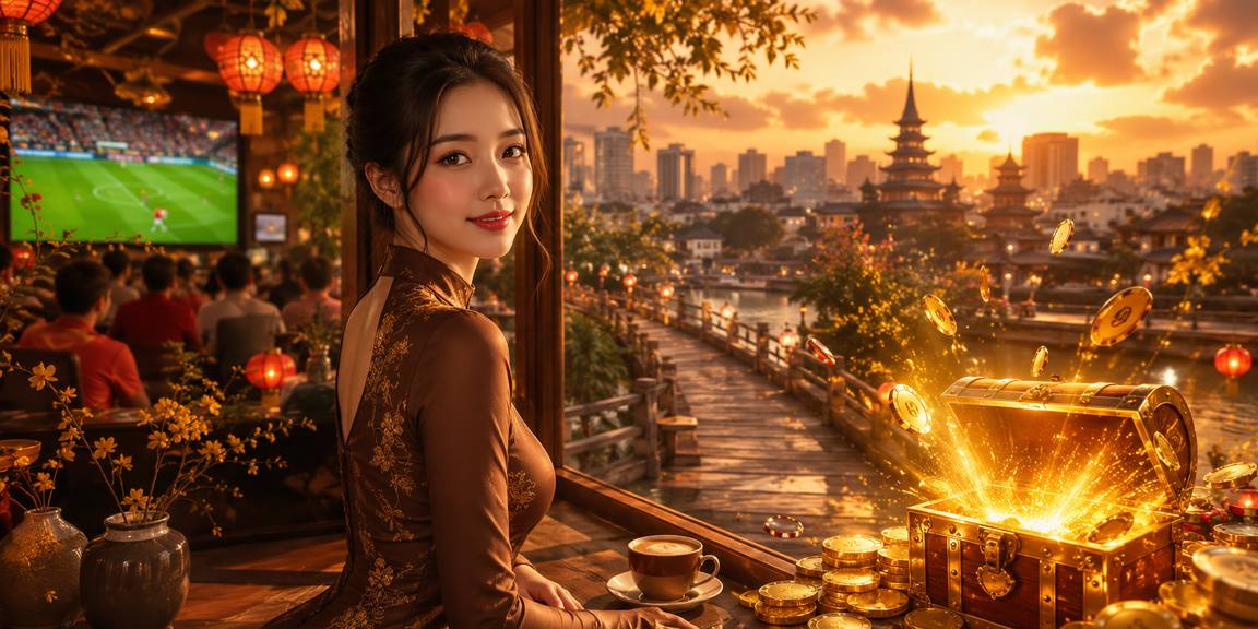 v50 Khu vực hỗ trợ