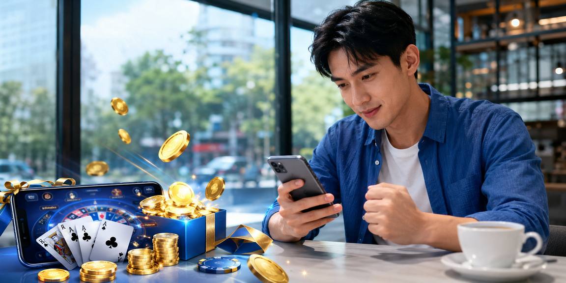 v50 Chính sách tài khoản và bảo mật