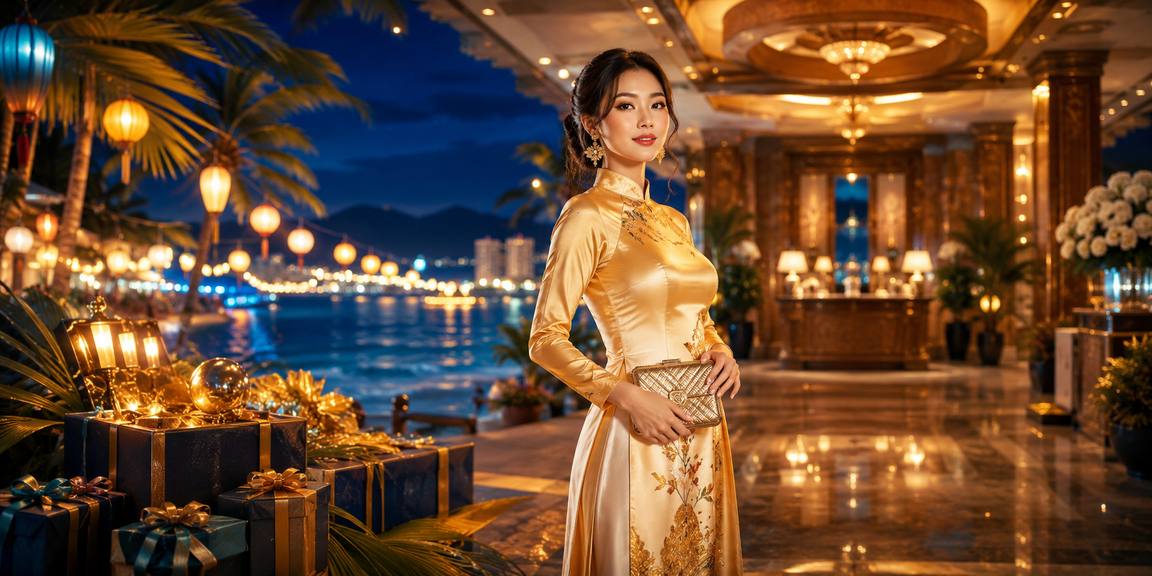 v50 Những gì ứng dụng v50 mang lại cho bạn